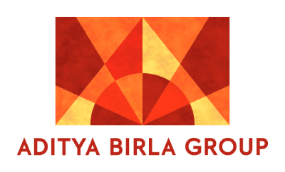 Aditya Birla logo