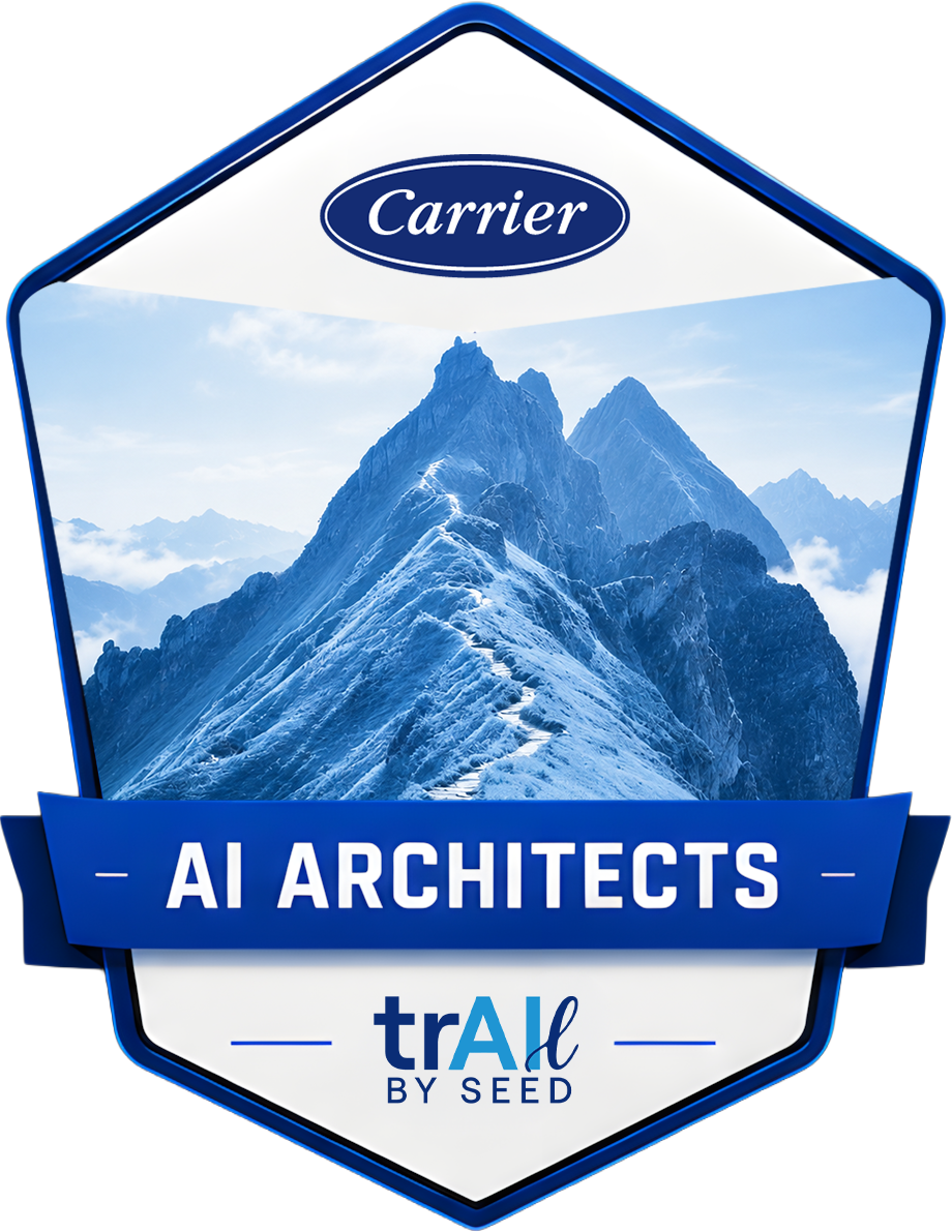 AI Architect