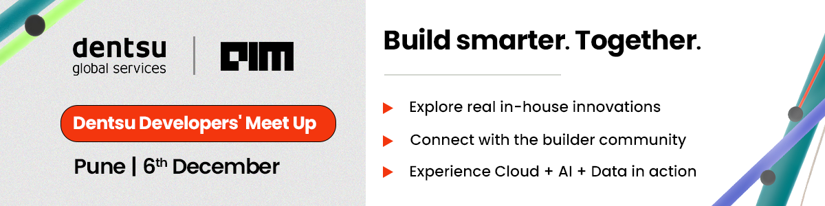 Dentsu Career Opportunities